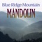 Andersonville March - Continental Divide, David Parmley & Scott Vestal lyrics