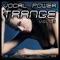 Memories (Geedel Remix) [feat. GK] - Chris Oblivion & Serenity lyrics