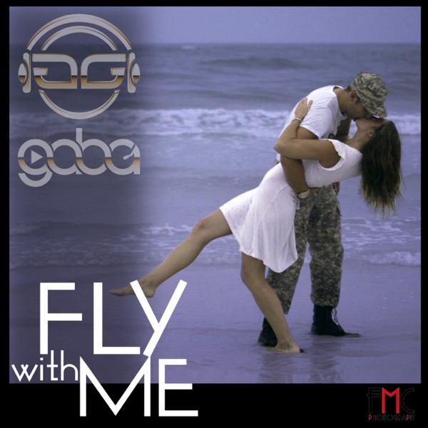 Fly With Me - Single