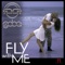 Fly With Me (Stefano Valli Extended Remix) - Gaba lyrics