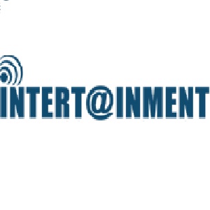 Intertainment Podcast