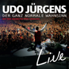 Ich war noch niemals in New York (Live 2012) - Udo Juergens