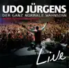Noch drei Minuten (Live 2012)
