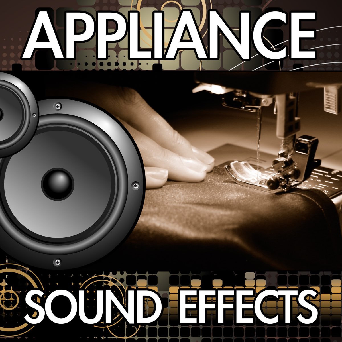 Sound Effect. Clean Sound. Washing Machine Sound Effect. Включи звук 50