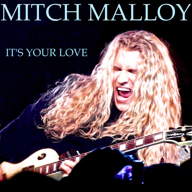 Malloy 88 - Album by Mitch Malloy - Apple Music