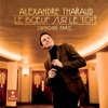 Alexandre Tharaud & Juliette