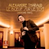 Alexandre Tharaud