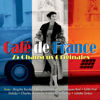 café de France - Various Artists