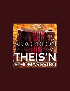 Listen to Theisn, watch music videos, read bio, see tour dates & more!