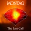 The Last Call