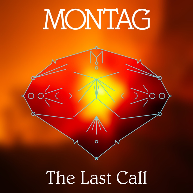 The Last Call