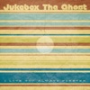 Jukebox the Ghost