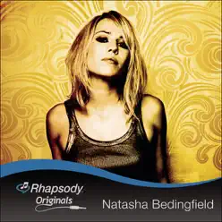 Rhapsody Originals - EP - Natasha Bedingfield