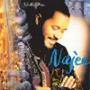 Najee - Loving Every Moment