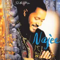 Najee