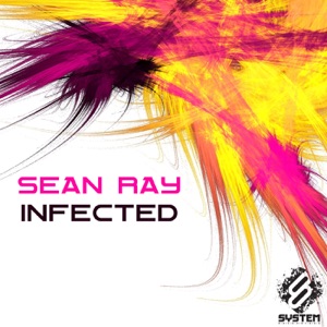Infected - Single - EP