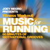 Must Be the Music (Joey Negro Club Mix) - Dave Lee