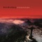The Girl from Ipanema - Brian Bromberg lyrics