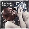 The Blackmail Seduction