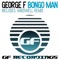 Bongo Man (Hardwell Remix) - George F lyrics