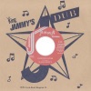 Sugar Minott - Conscious Lover