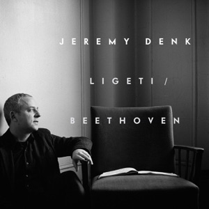 Ligeti, Beethoven