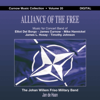 Fanfare Prelude: O Worship the King - The Johan Willem Friso Military Band & Jan de Haan