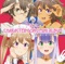 Wild Colors - Elbia Hanaiman (CV: Sumire Uesaka) lyrics