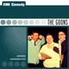 EMI Comedy Classics - The Goons
