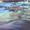 The Property of Water