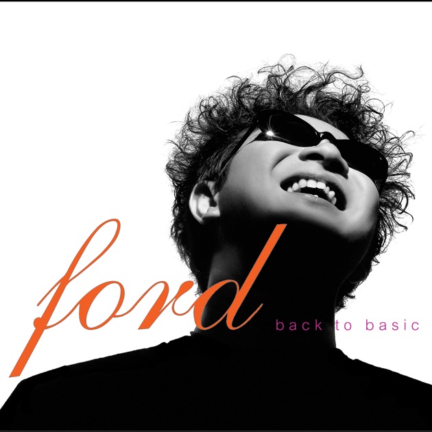 洋楽 Ford. All My Love All My Love - Album by Ford - Apple Music