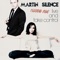 Live & Take Control (Radio Edit) - Martin Silence lyrics