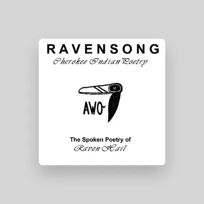 Listen to Raven Hail, watch music videos, read bio, see tour dates & more!