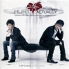Tum Somprasong - โง่เอง