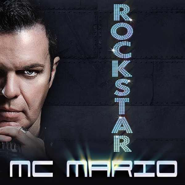 Rockstar - EP