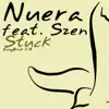 Stream & download Stuck (feat. Szen) - Single