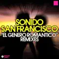 El Genero Romantico