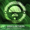 Bad Citizen - Single