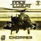 Chopper - James Egbert lyrics