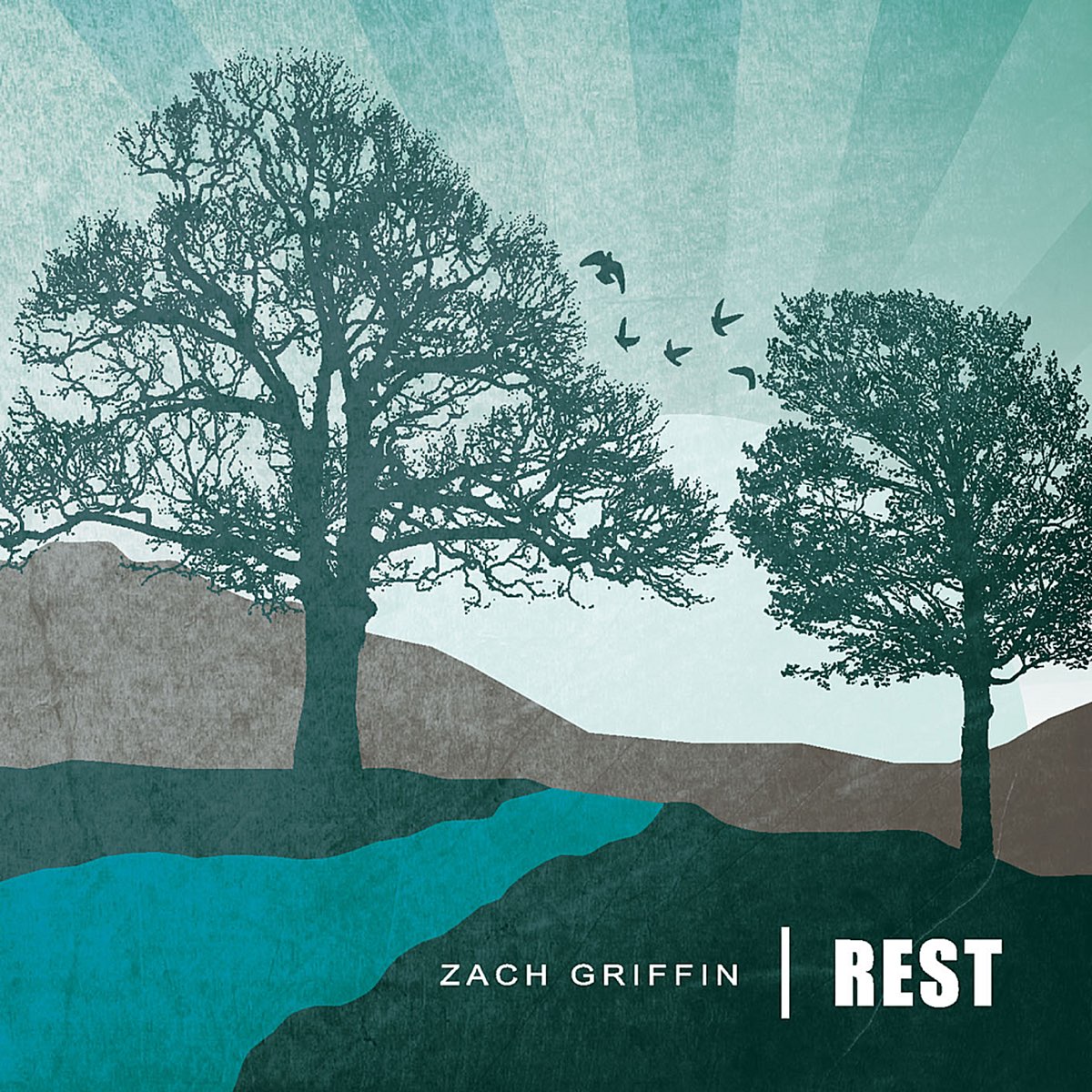 rest-by-zach-griffin-on-apple-music
