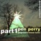 Aus Liebe Zur Musik - Pen Perry lyrics