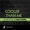 Cooler Than Me - Mike Posner (RainDropz Remix) | AnnaValeria