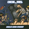Crucial Youth