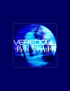 Listen to Veredoll, watch music videos, read bio, see tour dates & more!