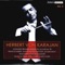 German Dance in G Major, K. 602 - Philharmonia Orchestra & Herbert von Karajan lyrics