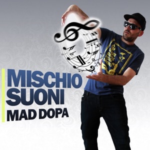 Mischio suoni - Single
