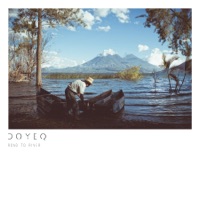 Road to River - EP - Doyeq