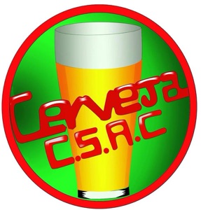 CervejaPod – Drops Caldereta #007 – Confraria 106
