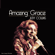 Amazing Grace - Judy Collins