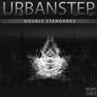 Double Standards - Single - Urbanstep